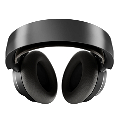 Игровая гарнитура SteelSeries Arctis Nova 7 Wireless Gen 2 Black