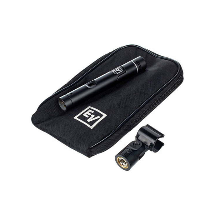 Микрофон Electro-Voice ND66 - рис.4