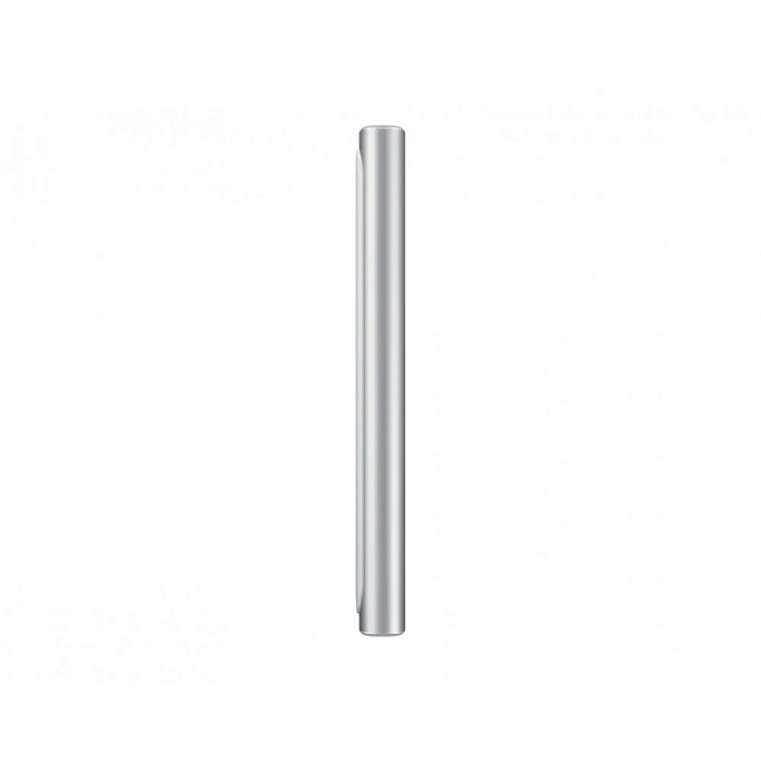 Внешний аккумулятор Samsung EB-U1200 10000 mAh Silver - рис.2