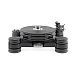 Проигрыватель винила Transrotor DARK STAR Black Rega RB 330 Uccello - рис.0
