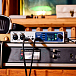 Аудиоинтерфейс RME Fireface UCX II - рис.5