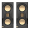 Monitor Audio Studio 89 Black
