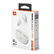Беспроводные наушники JBL Wave Buds 2 White - рис.11