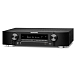 Ресивер Marantz NR1510 Black - рис.1