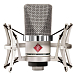 Микрофон студийный Neumann TLM 102 StudioSet - рис.0 Микрофон студийный Neumann TLM 102 StudioSet - рис.0