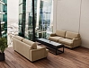 Стол Sandtable AMETI 100mm with acc - рис.10