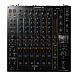 Микшерный пульт Pioneer DJM-V10 Black - рис.0 Микшерный пульт Pioneer DJM-V10 Black - рис.0