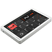 Плеер COWON X9 8Gb White - рис.1