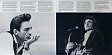 Виниловая пластинка Johnny Cash - Greatest Hits And Favorites - рис.2