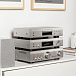 Усилитель Denon PMA800 NE SPE2 - рис.8