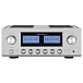 Интегральный усилитель Luxman L507uXII - рис.0