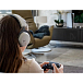 Беспроводные наушники Beyerdynamic ММХ 200 Grey - рис.6 Беспроводные наушники Beyerdynamic ММХ 200 Grey - рис.6