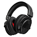 Гарнитура EKSA E910 Black - рис.1 Гарнитура EKSA E910 Black - рис.1