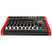 Микшерный пульт Proel MQ1222X Black - рис.3