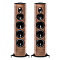 Sonus Faber Sonetto VIII Wood