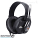 Наушники FOSTEX T 40 RP mkII - рис.0