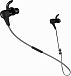 Беспроводные наушники JBL Synchros Reflect BT Black - рис.0