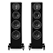 Wharfedale Elysian 3 Piano Black