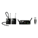 - рис.0 Радиосистема AKG WMS40 Mini Dual Instrumental Wireless System Set US45A-C - рис.0