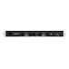 Эквалайзер Behringer FBQ1502HD - рис.4