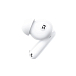 - рис.4 Беспроводные наушники OnePlus Nord Buds 3 Melodic White - рис.4