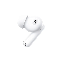 Беспроводные наушники OnePlus Nord Buds 3 Melodic White