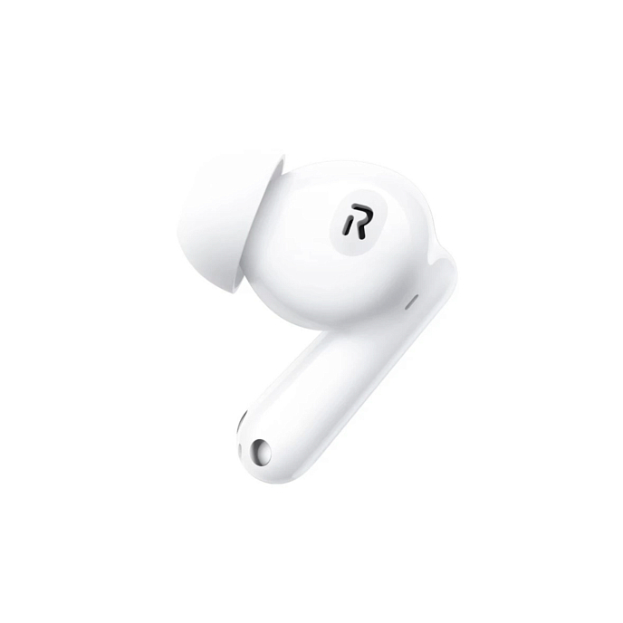 Беспроводные наушники OnePlus Nord Buds 3 Melodic White - рис.4
