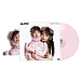 Виниловая пластинка Lola Young – I'm Only F**king Myself (Nude Pink) LP - рис.1