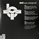 Пластинка Moby - Early Underground - 2LP - рис.1