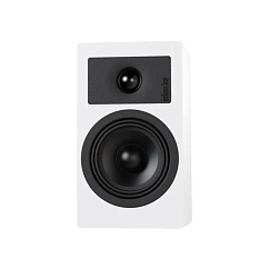 Полочная акустика Indiana Line Tesi 2 White