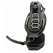Игровая гарнитура Plantronics RIG 800HD Wireless - рис.1