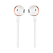 Наушники JBL T205 Rose Gold - рис.2