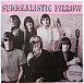 Виниловая пластинка Jefferson Airplane - Surrealistic Pillow - рис.0