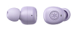 Беспроводные наушники Yamaha TW-E3B Light Purple - рис.1