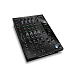 Микшерный пульт Denon X1850 PRIME - рис.3