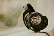 - рис.7 High End наушники Sennheiser HD 820 - рис.7