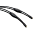 Кабель Transparent Audio Super G6 Phono Interconnect RCA - RCA 4 m - рис.0