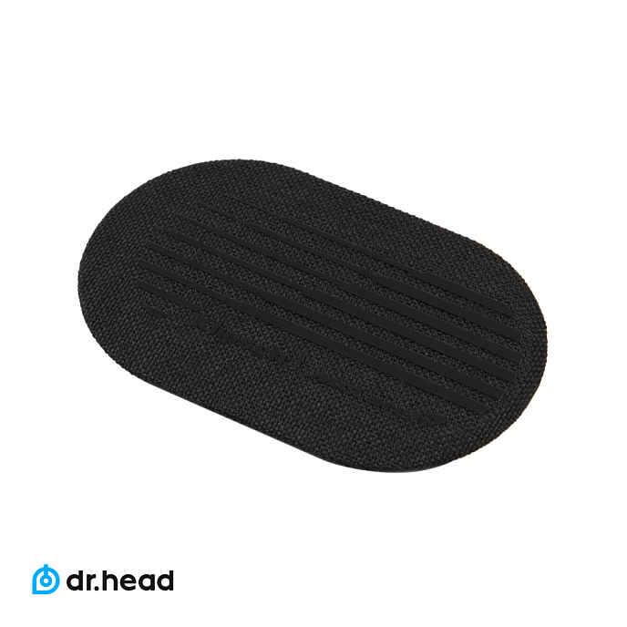 Беспроводные наушники Klipsch T5 II True Wireless Sport McLaren Edition - рис.13