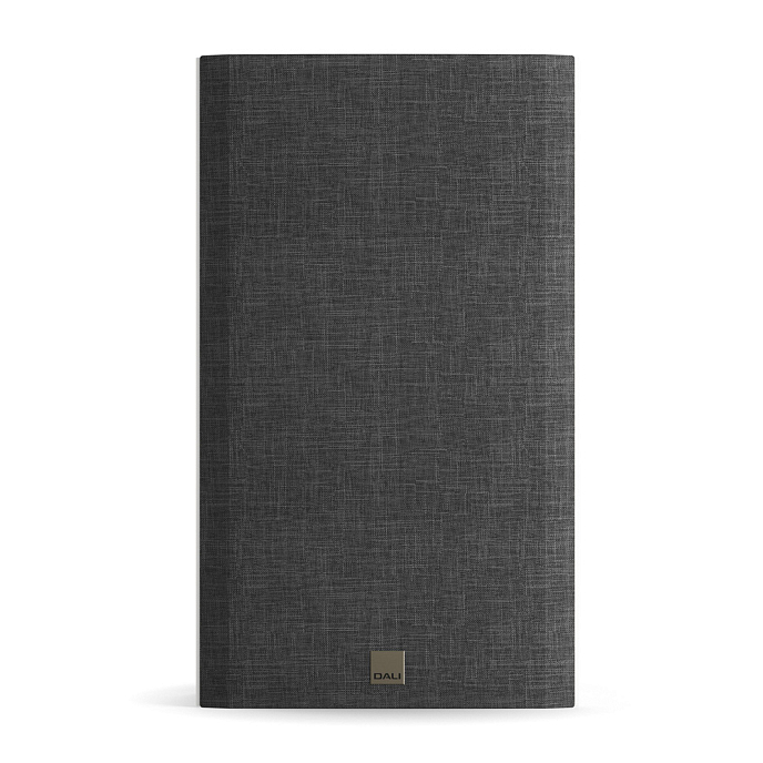 Настенная акустика Dali OPTICON LCR MK2 Satin White - рис.2