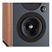 Полочная акустика Davis Acoustics Krypton 3 V2 Classik Walnut - рис.3