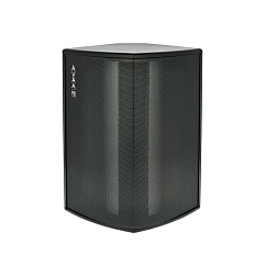 Акустический экран PSI Audio AVAA C20 Graphite Black