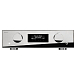 Предусилитель AVM Audio PAS 5.3 Cellini - рис.0 Предусилитель AVM Audio PAS 5.3 Cellini - рис.0