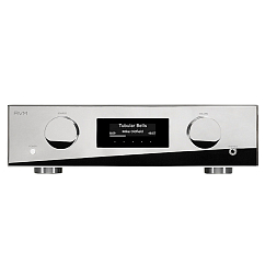 Предусилитель AVM Audio PAS 5.3 Cellini