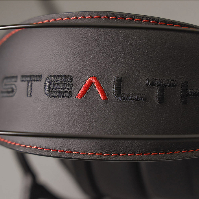 Наушники Dan Clark Audio Stealth VIVO 4.4mm 2m - рис.30