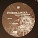 Виниловая пластинка Johann Johannsson - Fordlandia - 2LP - рис.8