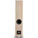 Напольная акустика Dali Oberon 5 Light Oak - рис.4