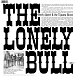 Виниловая пластинка Herb Alpert & The Tijuana Brass - The Lonely Bull - рис.1