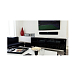 Саундбар Bluesound PULSE SOUNDBAR 2i Black - рис.4