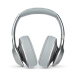 - рис.1 Беспроводные наушники JBL Everest 710 Silver - рис.1
