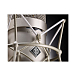 Микрофон Neumann M 149 Tube Set Nickel - рис.6